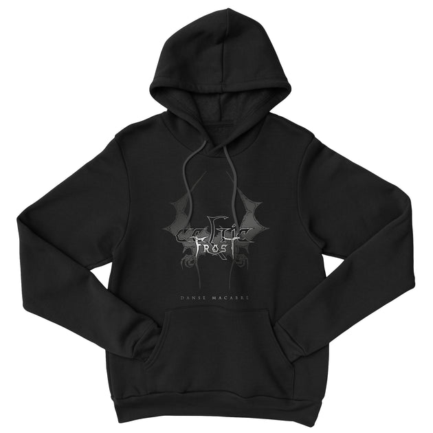 Celtic cheap frost hoodie