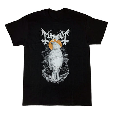 Mayhem - Ante Bellum t-shirt