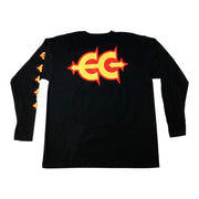 Eternal Champion - Ravening Iron long sleeve