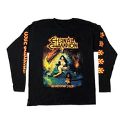 Eternal Champion - Ravening Iron long sleeve