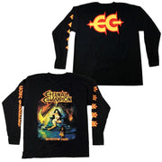 Eternal Champion - Ravening Iron long sleeve