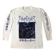 Emperor - In The Nightside Eclipse long sleeve