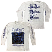 Emperor - In The Nightside Eclipse long sleeve