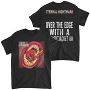 Vio-lence - Eternal Nightmare t-shirt