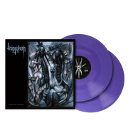 Triptykon - Eparistera Daimones Bundle *PRE-ORDER*