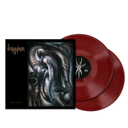 Triptykon - Melana Chasmata Bundle *PRE-ORDER*