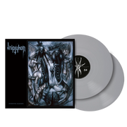 Triptykon - Eparistera Daimones Bundle *PRE-ORDER*