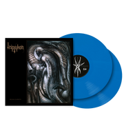 Triptykon - Melana Chasmata Bundle *PRE-ORDER*