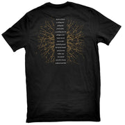 Amenra - De Doorn (Version 2) t-shirt