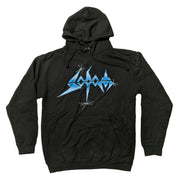 Sodom - Agent Orange pullover hoodie