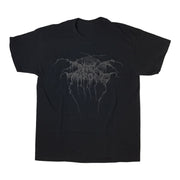 Darkthrone - True Norwegian Black Metal t-shirt