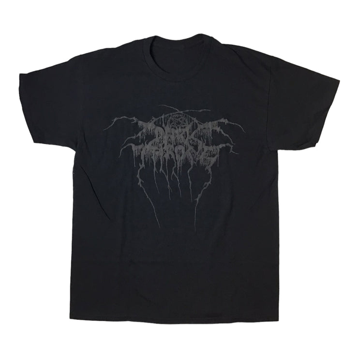 Darkthrone - True Norwegian Black Metal t-shirt