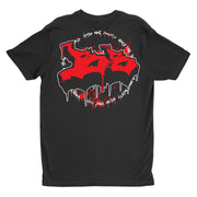 Marrow - Bloody Roses t-shirt