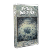 The Black Dahlia Murder - Servitude cassette *PRE-ORDER*