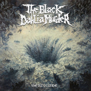 The Black Dahlia Murder - Servitude 12" (Endless Tide Vinyl)