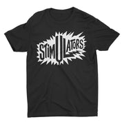 Stimulators - Classic t-shirt