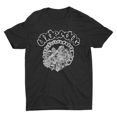 Underdog - Chains t-shirt