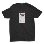 Axis - Sin t-shirt