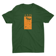 Axis - Sin t-shirt