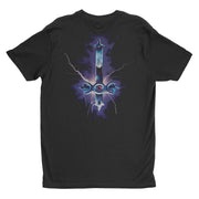 Bewitcher - Spell Shock t-shirt