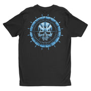 Frozen Soul - Doom Frost t-shirt *PRE-ORDER*