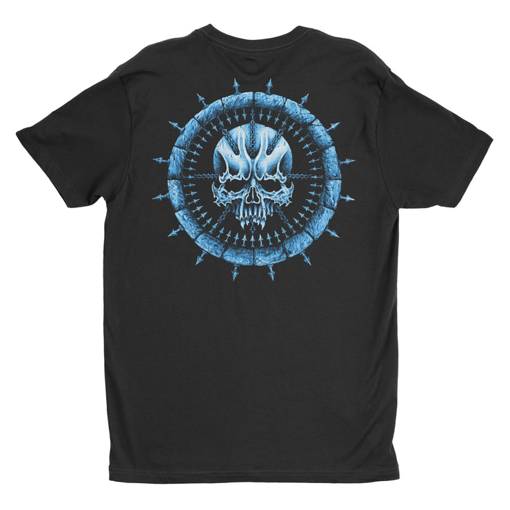 Frozen Soul - Doom Frost t-shirt *PRE-ORDER*