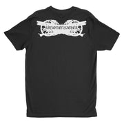 Kanonenfieber - Waffenbrüder t-shirt *PRE-ORDER*