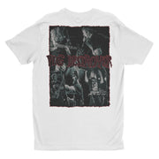 Pig Destroyer - Collage t-shirt