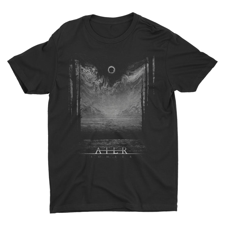 ATER - Somber t-shirt