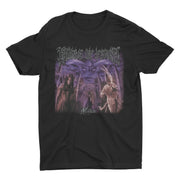 Cradle of Filth - Midian t-shirt