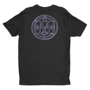 Cradle of Filth - Midian t-shirt *PRE-ORDER*