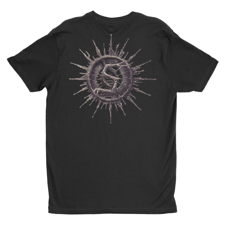 Suffocation - Shred Angel t-shirt