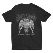 Algor Mortis - Rotten t-shirt