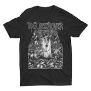 Pig Destroyer - Nun t-shirt