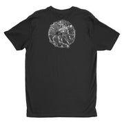 Pig Destroyer - Nun t-shirt