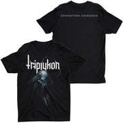 Triptykon - Eparistera Daimones t-shirt *PRE-ORDER*