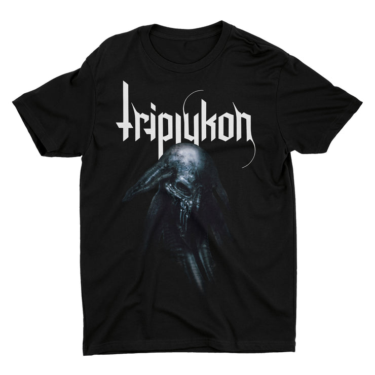 Triptykon - Eparistera Daimones t-shirt *PRE-ORDER*