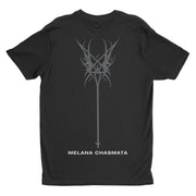 Triptykon - Melana Chasmata Bundle *PRE-ORDER*