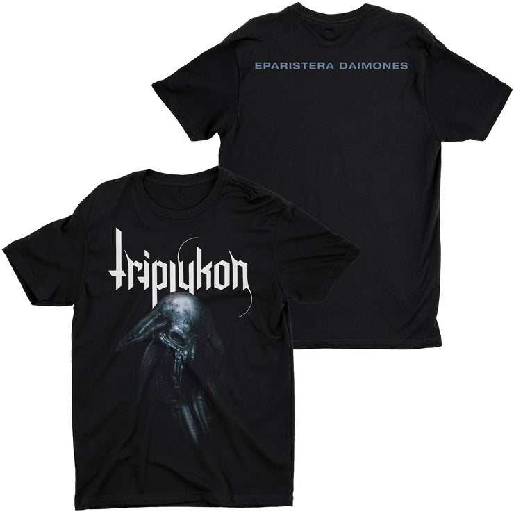 Triptykon - Eparistera Daimones Bundle *PRE-ORDER*