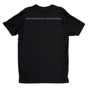 Triptykon - Eparistera Daimones t-shirt *PRE-ORDER*