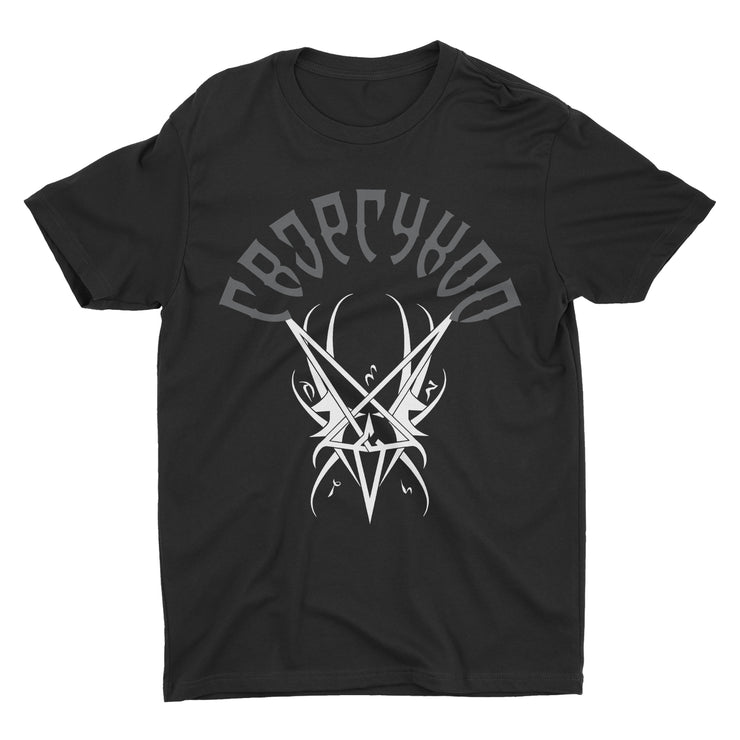 Triptykon - Melana Chasmata t-shirt *PRE-ORDER*