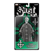 Ghost - Papa Emeritus Deluxe figure