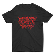 Darkest Hour - Die To Live t-shirt