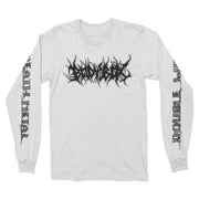 Bodybox - Gator Bricks long sleeve