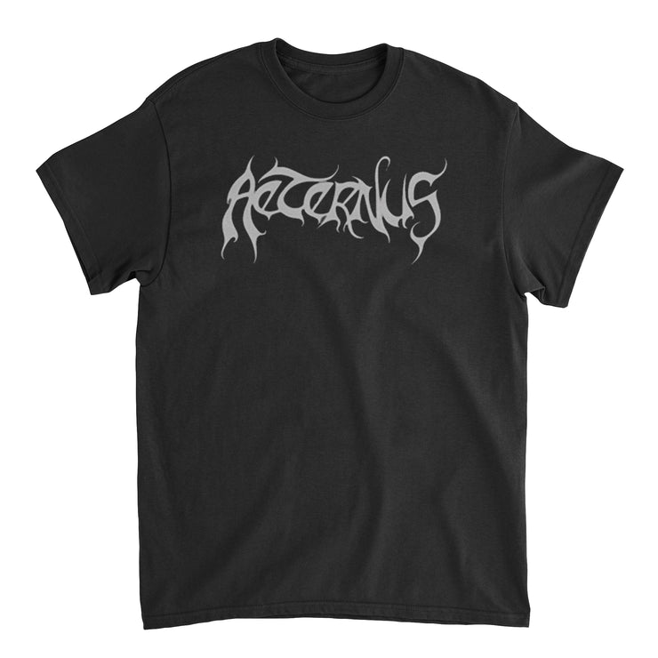 Aeternus - Heathen t-shirt