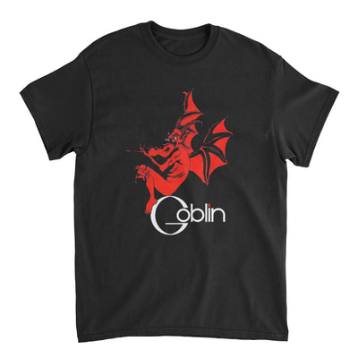 Goblin - Roller t-shirt