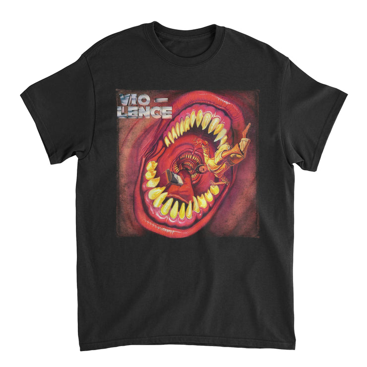 Vio-lence - Eternal Nightmare t-shirt