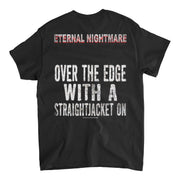 Vio-lence - Eternal Nightmare t-shirt