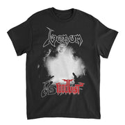 Venom - Bloodlust t-shirt