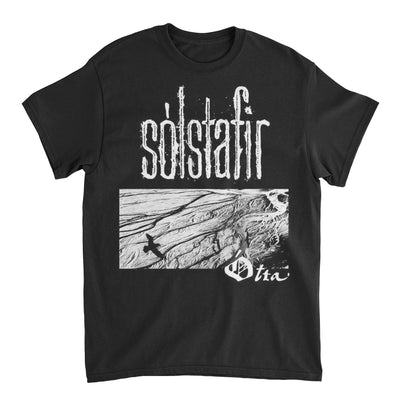 Solstafir - Otta t-shirt